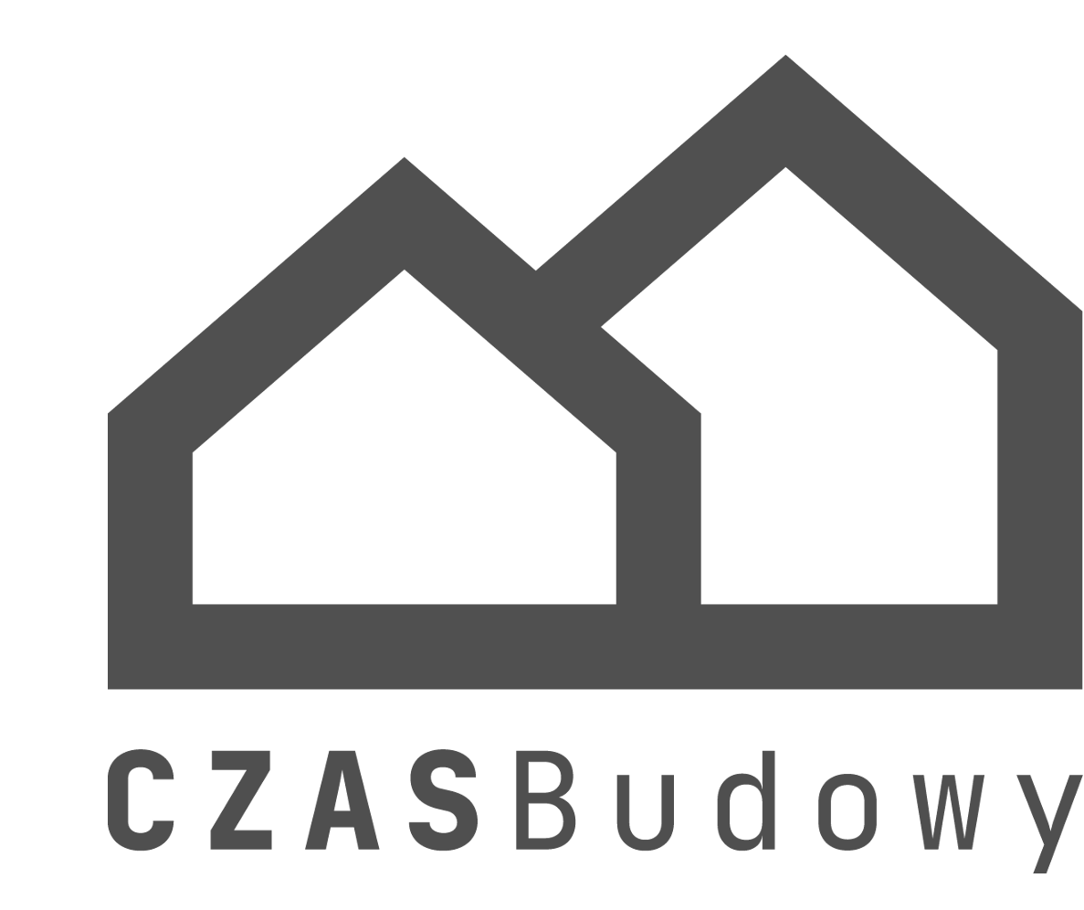 CZASBudowy